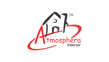 Loker Admin di CV. Atmosphera Pratama